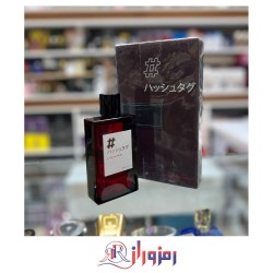 ادکلن سمام زودیاک هشتگ اکستریت 60 میل | رایحه آمواج گایدنس 46